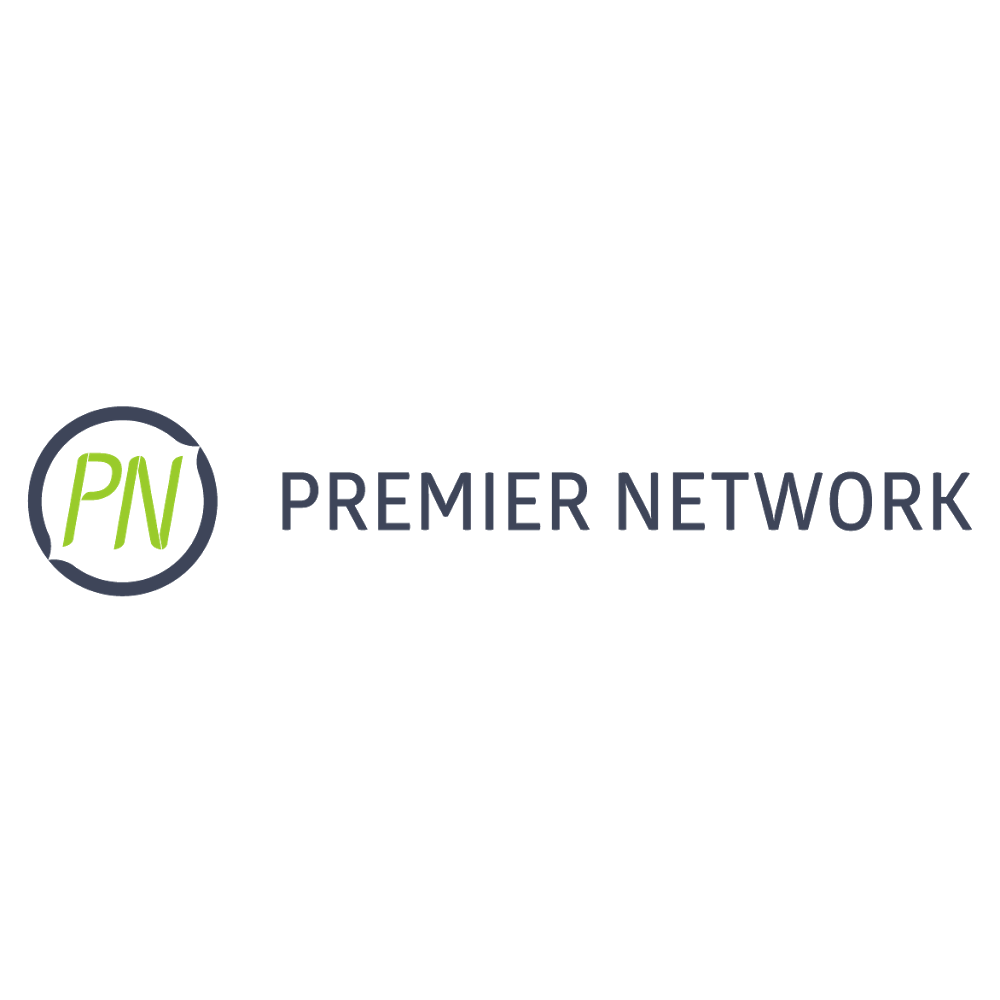 Premier Network | 1201 Landmark Ave one, Liberty, MO 64068, USA | Phone: (816) 628-5433