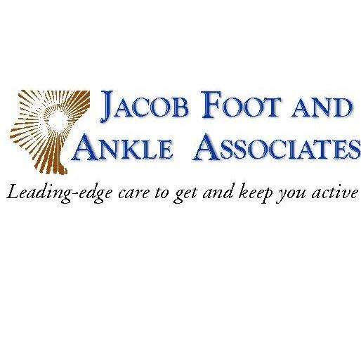 Jacob Foot and Ankle Associates | 319 W Broad St, Burlington, NJ 08016, USA | Phone: (609) 386-0217