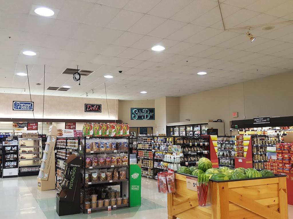 Giant Eagle Supermarket | 3239 Washington Pike, Bridgeville, PA 15017, USA | Phone: (412) 914-0830