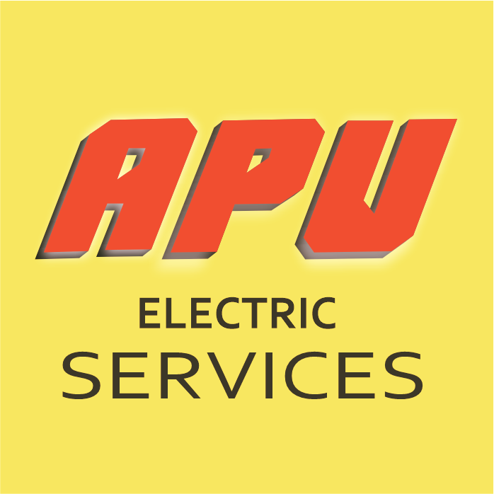 Apu Electric LLC | 6669 Gouthier Rd, Falls Church, VA 22042 | Phone: (703) 587-1391