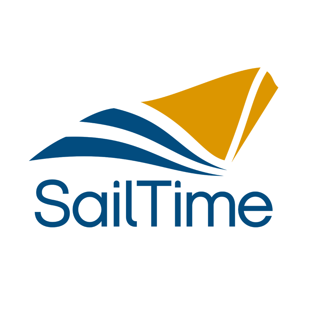 SailTime Los Angeles | 13555 Fiji Way, Marina Del Rey, CA 90292, USA | Phone: (310) 409-3450