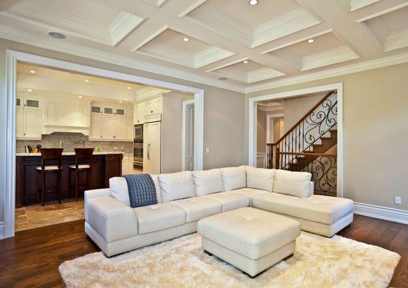 Luxury House Painters | Home Improvements | Radnor, PA | Phone: (484) 905-2411