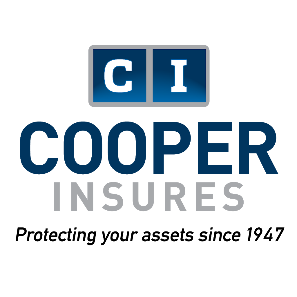 Cooper Insures | 100 Plaza Dr #500, Red Oak, TX 75154, USA | Phone: (972) 576-7330