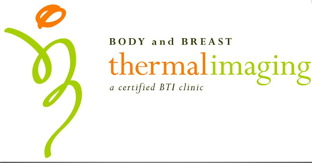 Body and Breast Thermal Imaging - Tempe Thermography | 2405 E Southern Ave #5, Tempe, AZ 85282, USA | Phone: (480) 395-9695