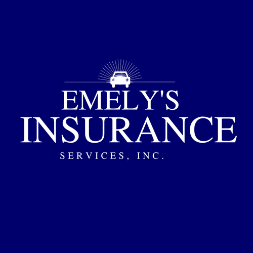 Emelys Insurance Services, Inc. | 13908 Francisquito Ave c, Baldwin Park, CA 91706 | Phone: (626) 671-0019