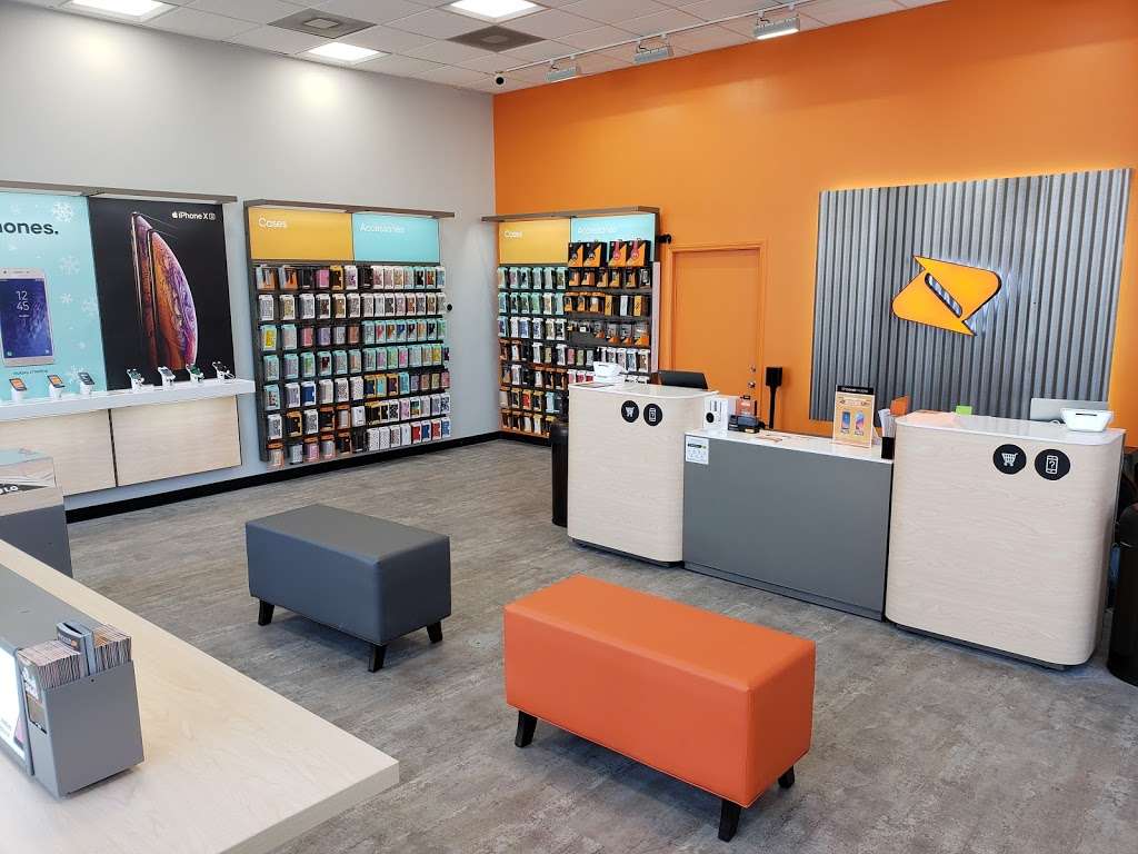 Boost Mobile | 1138 Rosecrans Ave, Los Angeles, CA 90059, USA | Phone: (323) 831-0000