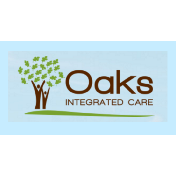 Oaks Integrated Care - Charles Yates Center for Children and Fam | 79 Chestnut St, Lumberton, NJ 08048, USA | Phone: (609) 518-5470