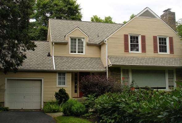 Total Roofing & Siding | 250 Plaza Blvd, Morrisville, PA 19067, USA | Phone: (267) 795-8661