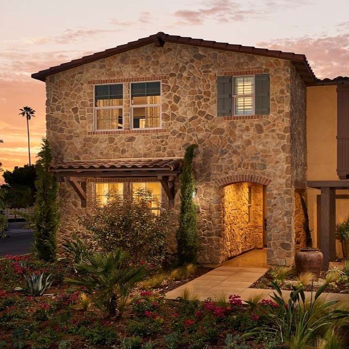 West Covina Citrus Collection | 1411 Lotus Court, West Covina, CA, US, West Covina, CA 91791, USA | Phone: (626) 727-6400