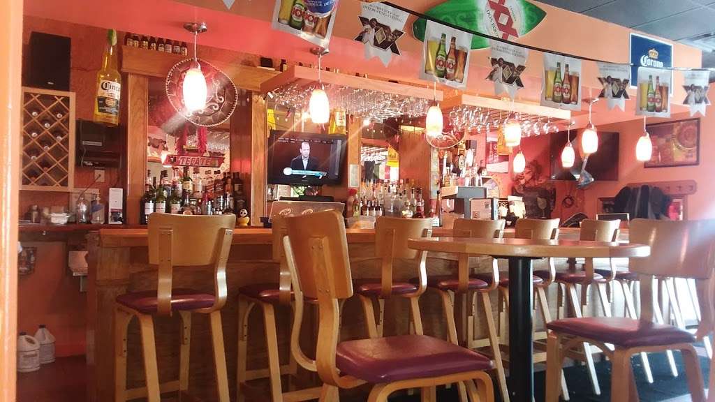 Mi Casa Mexican Restaurant | 3355 Saint Johns Ln B, Ellicott City, MD 21042, USA | Phone: (410) 480-2900