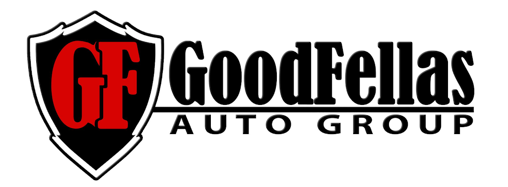 Goodfellas Auto Group | 1775 N Nellis Blvd, Las Vegas, NV 89115 | Phone: (702) 984-3300