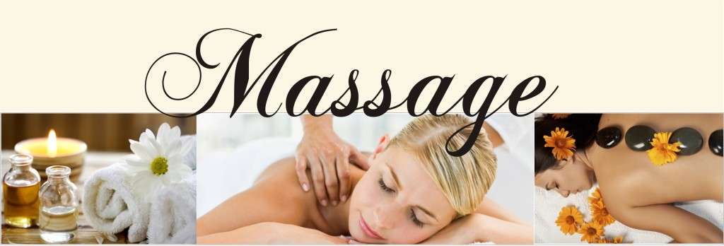 Arcadia Massage Spa - spa  | Photo 2 of 2 | Address: 3404 Bonita Rd, Chula Vista, CA 91910, USA | Phone: (619) 882-5212