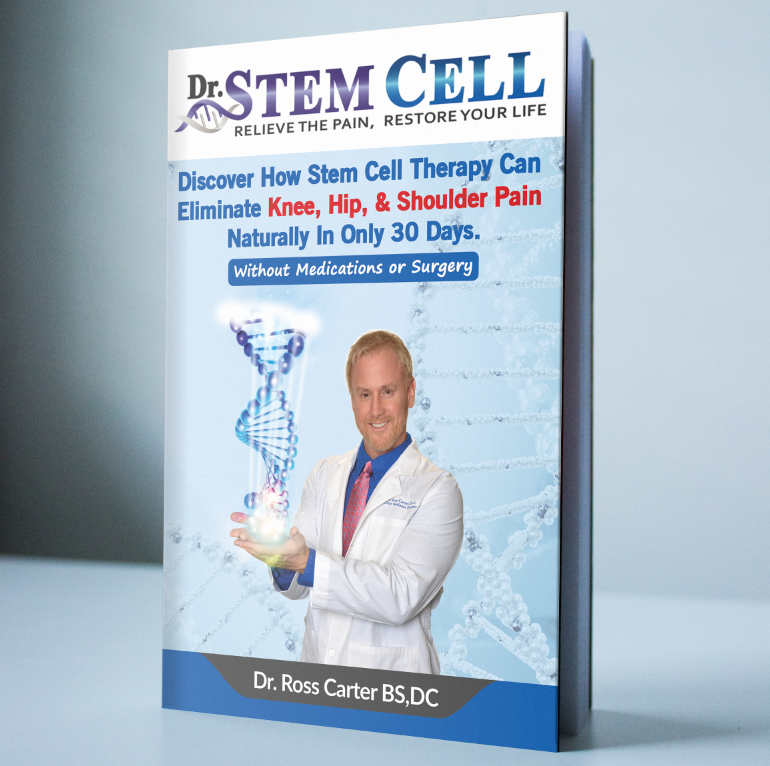 Stem Cell Of Atlanta Non-Surgical Joint Regeneration Centers | 3833 Roswell Rd NE #105B NE Atlanta, GA 30342, Atlanta, GA 30326, USA | Phone: (404) 445-2294