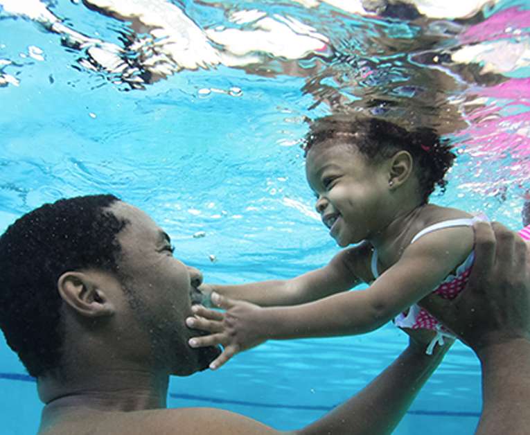 Emler Swim School of Houston-Clear Lake | 5440 El Dorado Blvd #900, Houston, TX 77059, USA | Phone: (281) 823-9991