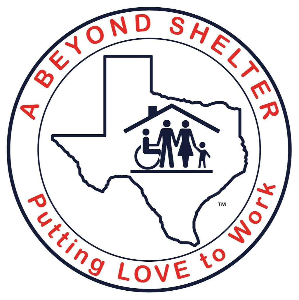 A Beyond Shelter | Houston, TX 77084, USA | Phone: (281) 318-8144