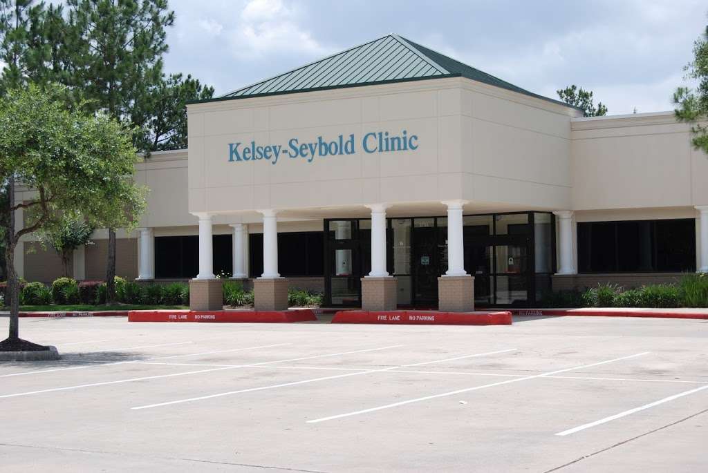 Amy Lothian, MD | 8233 N Sam Houston Pkwy E, Humble, TX 77396 | Phone: (713) 442-2000