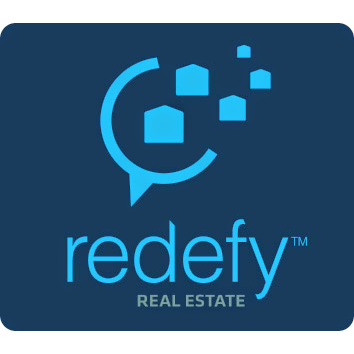 Redefy Real Estate Denver | 2675 S Abilene St #215, Aurora, CO 80014 | Phone: (720) 504-8000