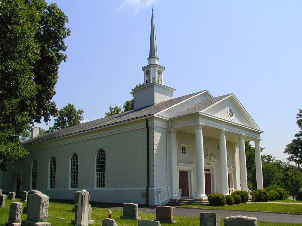 Potomac United Methodist Church | 9908 S Glen Rd, Potomac, MD 20854, USA | Phone: (301) 299-9383
