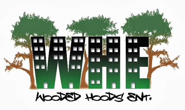 Wooded Hoods Entertainment, LLC | 4140 Wadsworth Ct #202, Annandale, VA 22003, USA | Phone: (202) 271-8862