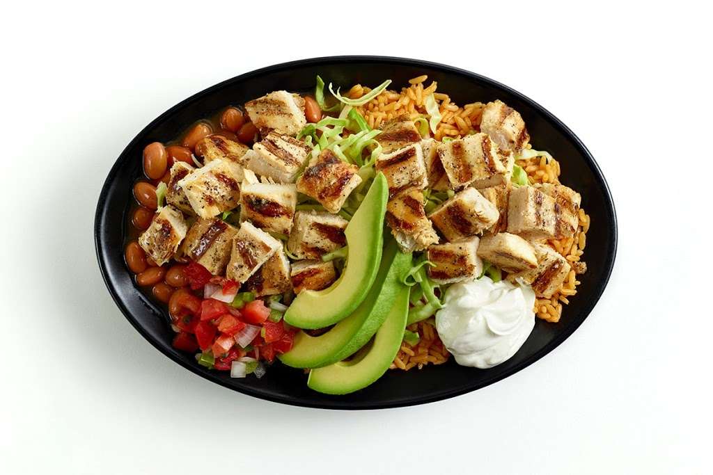 El Pollo Loco | 1360 Imperial Hwy, Los Angeles, CA 90044 | Phone: (323) 757-8229