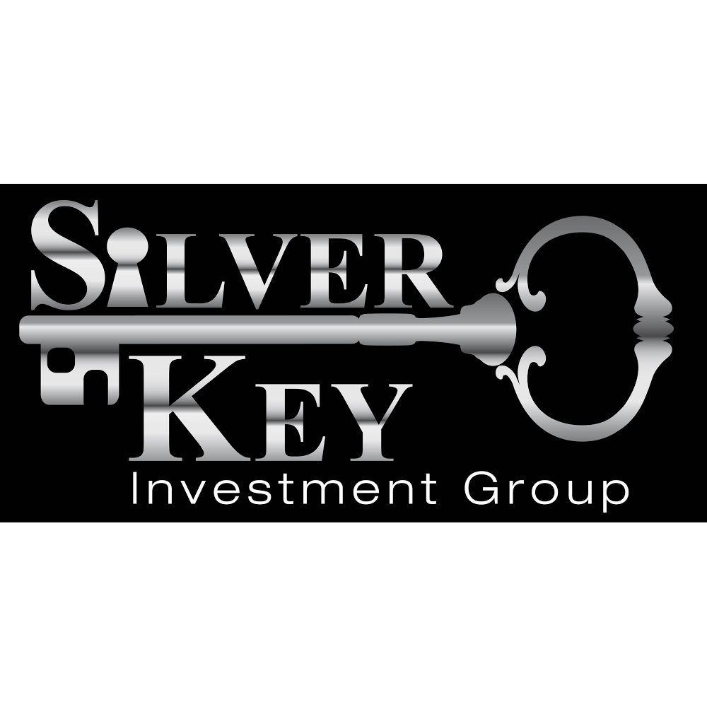 Silver Key Investment Group | 13670 Hidden Forest Cir, Orlando, FL 32828 | Phone: (407) 398-3842