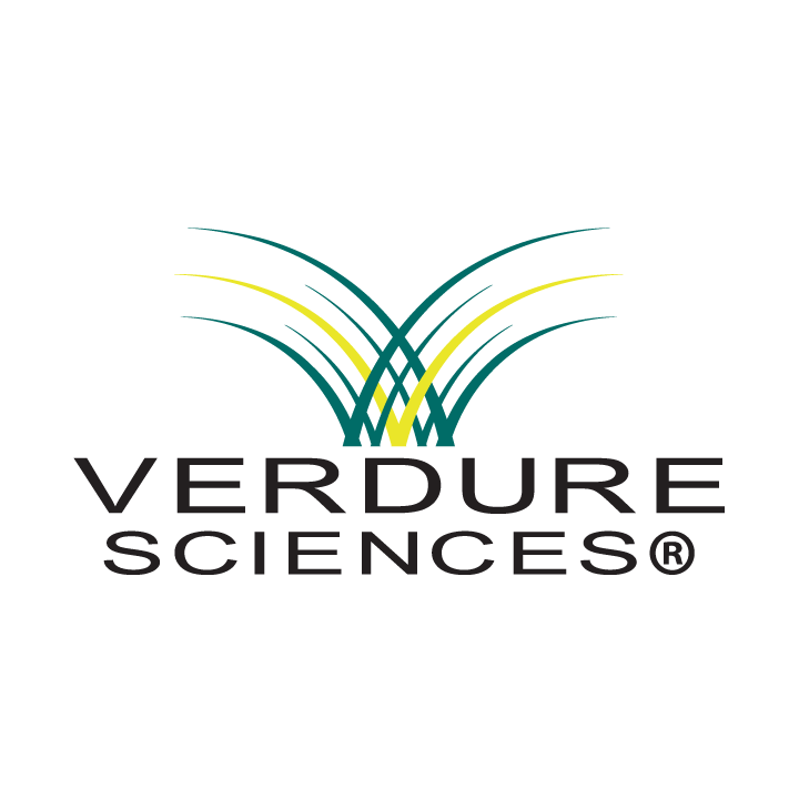 Verdure Sciences | 17150 Metro Park Court, Noblesville, IN 46060, USA | Phone: (317) 776-3600