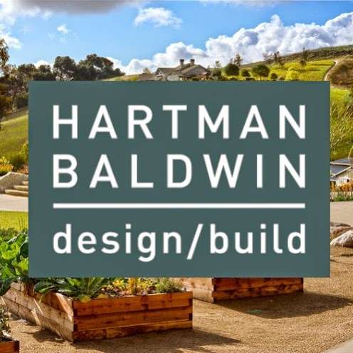 HartmanBaldwin Design/Build | 100 W Foothill Blvd, Claremont, CA 91711 | Phone: (909) 670-1344