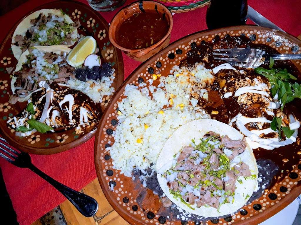 Charritos Weehawken | 974 John Fitzgerald Kennedy Blvd, Weehawken, NJ 07086, USA | Phone: (201) 330-1130 Charritos Weehawken | 974 John Fitzgerald Kennedy Blvd, Weehawken, NJ 07086, USA | Phone: (201) 330-1130