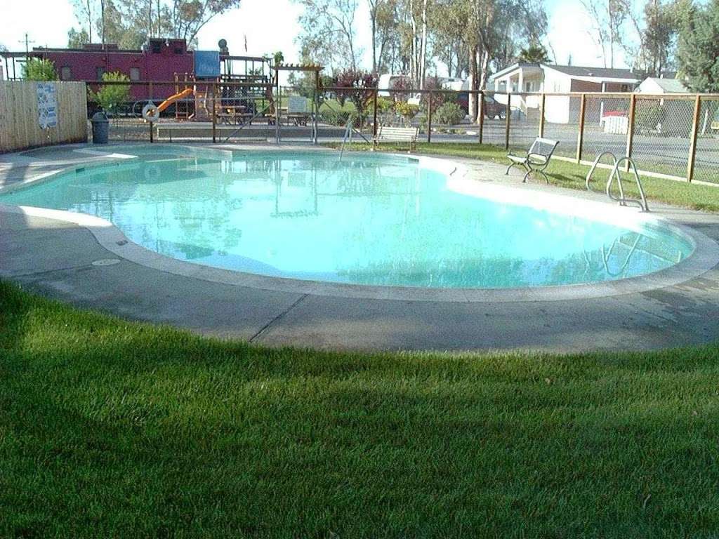 Midway RV Park | 4933 Midway Rd, Vacaville, CA 95688, USA | Phone: (707) 446-7679