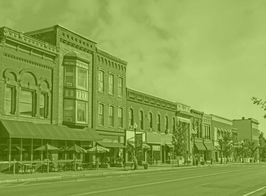 Main Street Bank | 6 E Main St, Southborough, MA 01772, USA | Phone: (508) 281-5084