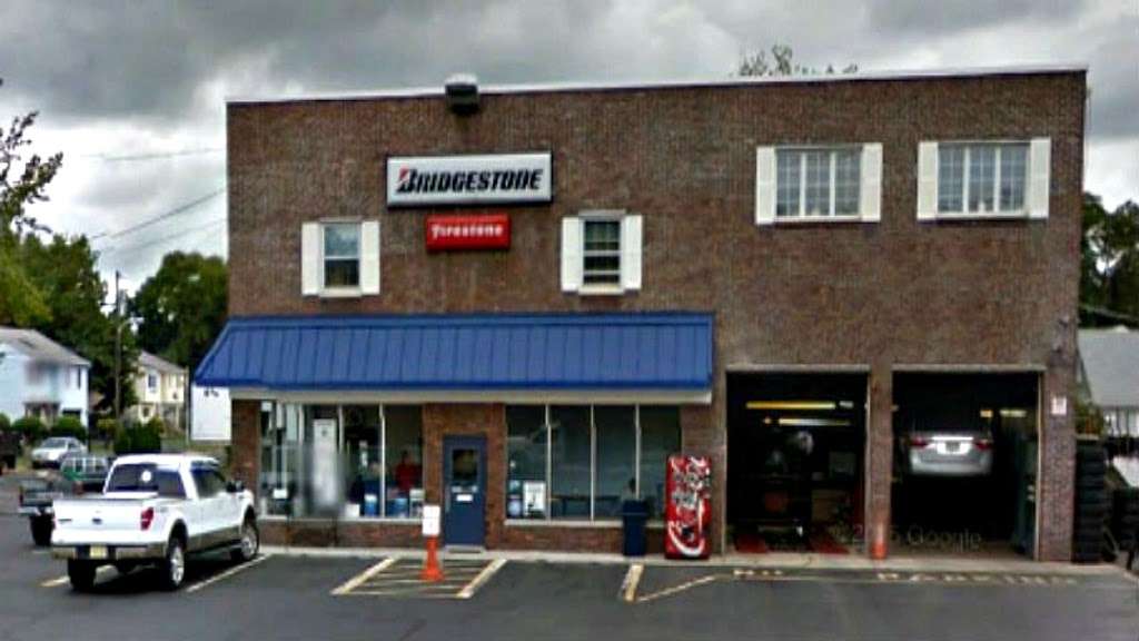 Crown Tire | 330 NJ-36, Port Monmouth, NJ 07758 | Phone: (732) 787-7272