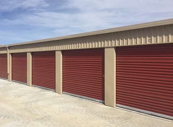 Dillon Road Storage | 10051 W Dillon Rd, Broomfield, CO 80020 | Phone: (303) 816-3567