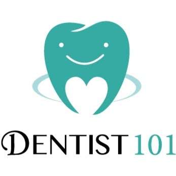 Dentist101 - Sugar Land Dentist - Dr. Jessica Su DMD | 10134 S Texas 6, Sugar Land, TX 77498, USA | Phone: (281) 561-8868