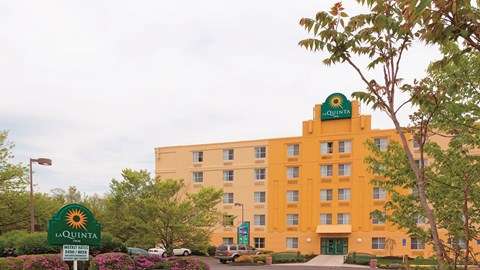 La Quinta Inn by Wyndham Boston - Milford | 24 Beaver St, Milford, MA 01757 | Phone: (508) 478-8243