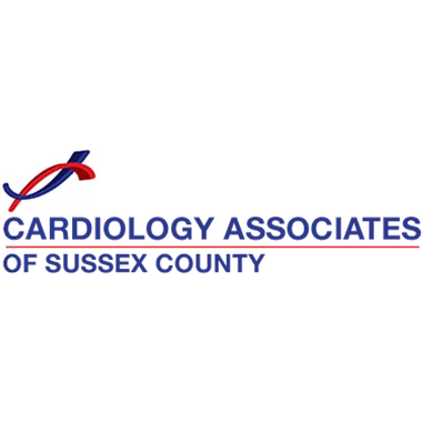 Cardiology Associates of Sussex County | 1349, 111 E Catherine St # 210, Milford, PA 18337 | Phone: (570) 296-4500