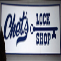 Chets Lock Shop | 146 Pine St, Danvers, MA 01923, USA | Phone: (978) 774-5752