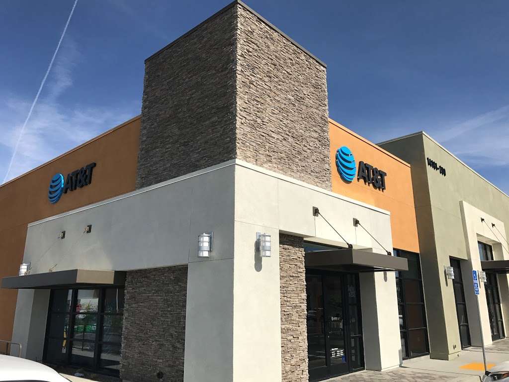 AT&T Store | 14181 US-395 Suite 203, Victorville, CA 92392 | Phone: (442) 244-2331