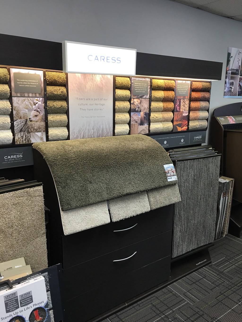 Louisville Hi-Tech Floor Covering | 7210 Fegenbush Ln, Louisville, KY 40228, USA | Phone: (502) 239-3382