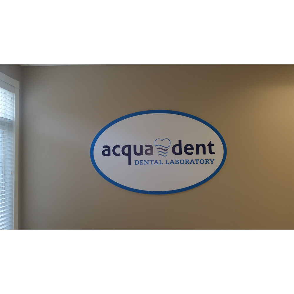 Acqua-Dent Inc | 516 NJ-33 Building 2, Suite 6, Millstone, NJ 08535, USA | Phone: (732) 656-3393