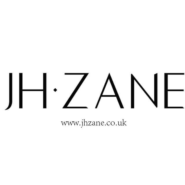 JH.ZANE | 2 Gourley St, London N15 5NG, UK | Phone: 020 3105 7724