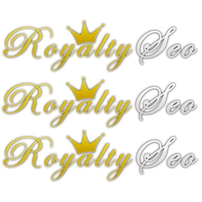 Royalty SEO: Website Print Marketing | 9775 Darlington Pl, Cooper City, FL 33328, USA | Phone: (877) 516-5329