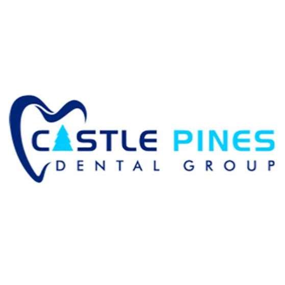 Castle Pines Dental Group | 562 Castle Pines Pkwy suite c-8, Castle Rock, CO 80108, USA | Phone: (720) 457-1111