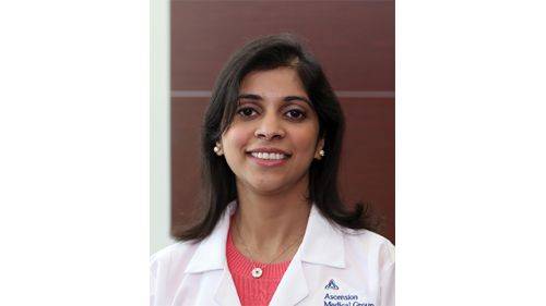 Saira Khan, MD | 7400 W Rawson Ave g30, Franklin, WI 53132, USA | Phone: (414) 425-7000