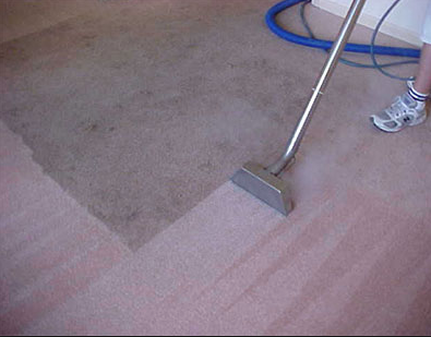 Boise Carpet Cleaning Pros | 3566 E Grand Forest Dr #102, Boise, ID 83716, USA | Phone: (208) 608-5762