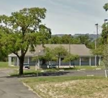 Corazon De Dios Christian Church A.D | 20575 Broadway, Sonoma, CA 95476, USA | Phone: (707) 596-1979