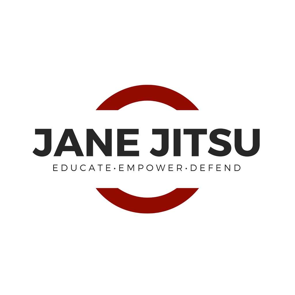 Jane Jitsu | 307 Kemeys Ave, Briarcliff Manor, NY 10510, USA | Phone: (914) 432-2087
