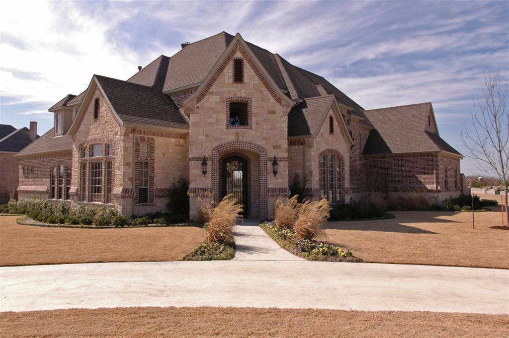 Rockwall Property Solutions | 643 Turtle Cove Blvd, Rockwall, TX 75087, USA | Phone: (214) 497-6962