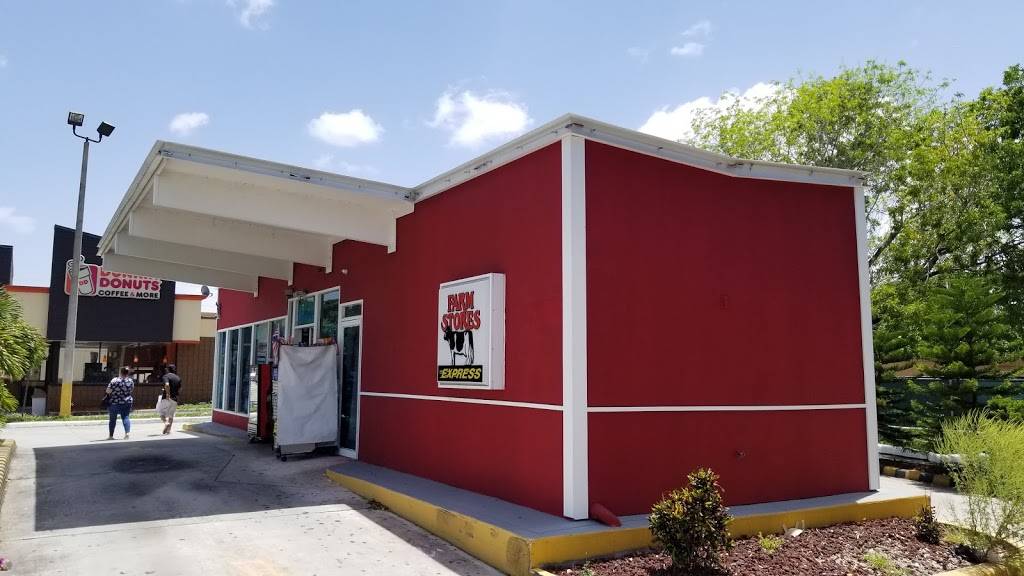 Farm Stores | 18800 NW 67th Ave, Hialeah, FL 33015, USA | Phone: (786) 239-3963