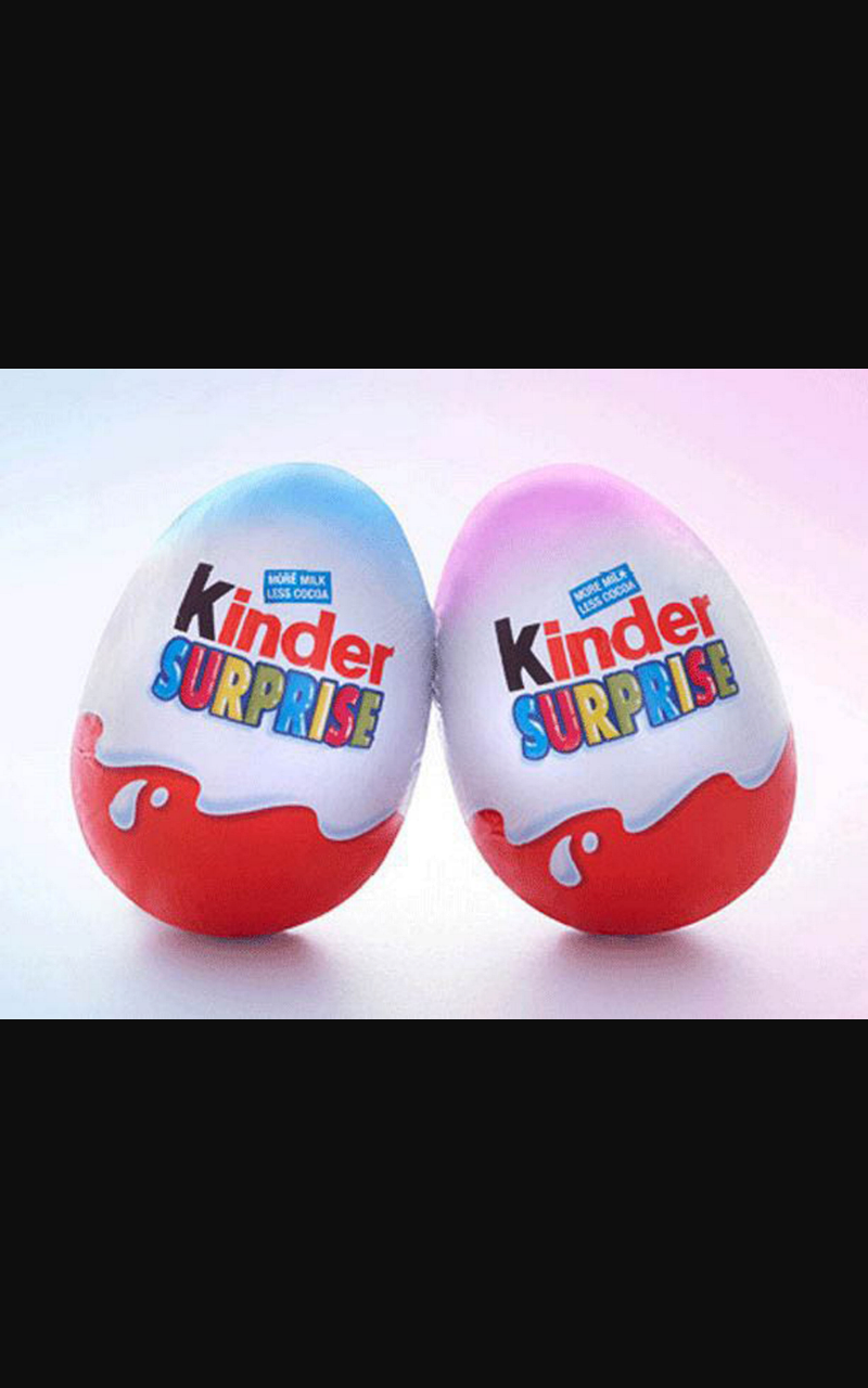 Kinder Works | 1090 Pebble Hill Rd, Doylestown, PA 18901, USA | Phone: (215) 348-8082