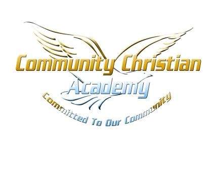 Community Christian Academy | 6700 Antoine Dr, Houston, TX 77091, USA | Phone: (713) 476-0011